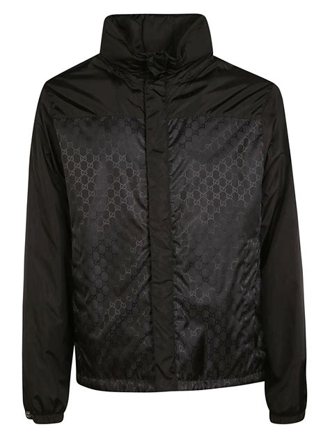 ebay gucci jacket|Gucci jacket men's cheap.